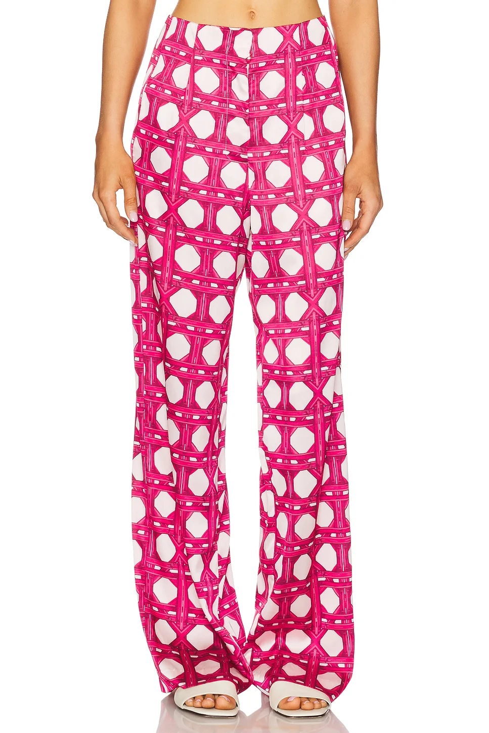 x REVOLVE Rita Pant - 1
