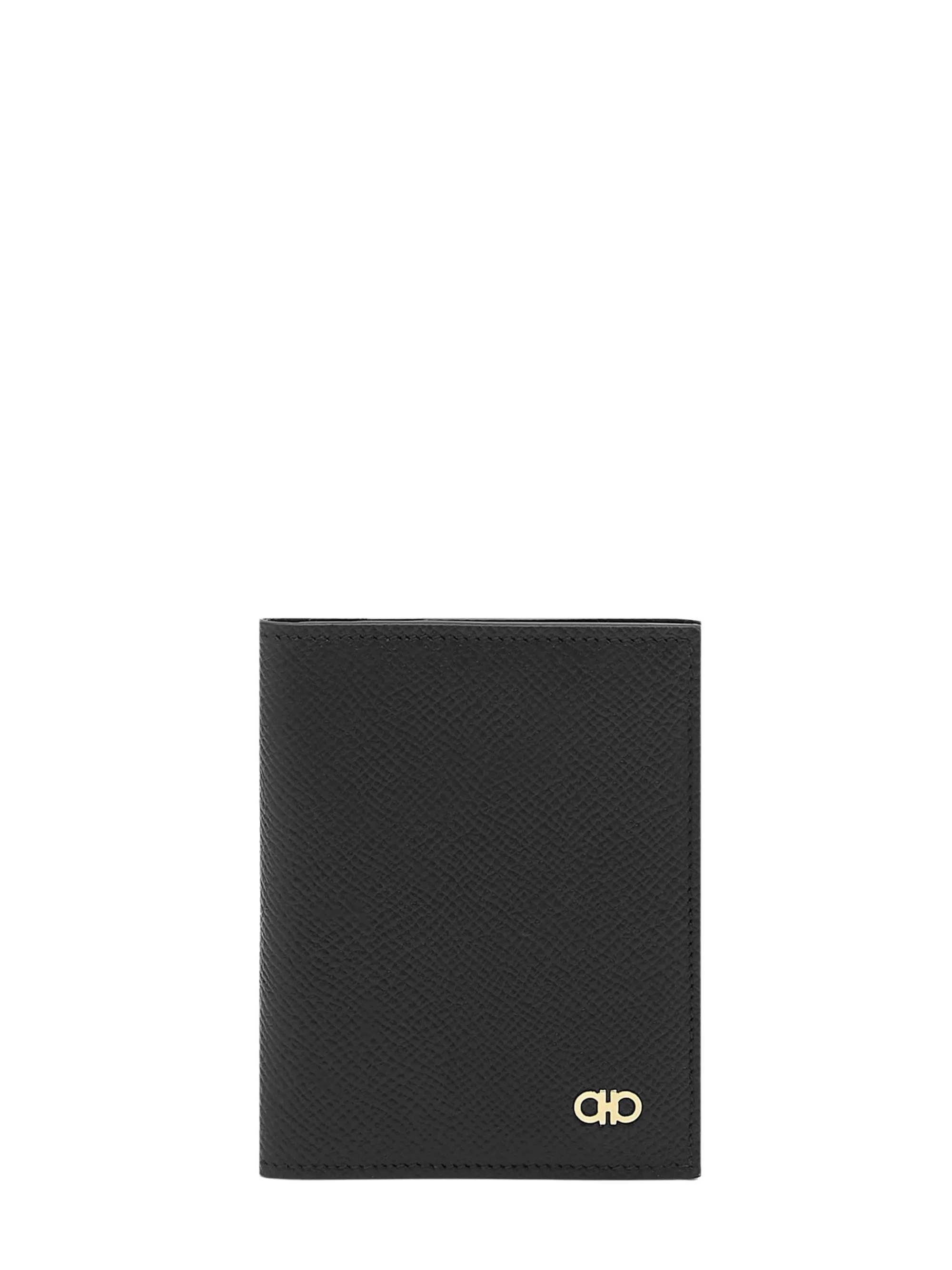 Micro Gancio wallet - 1