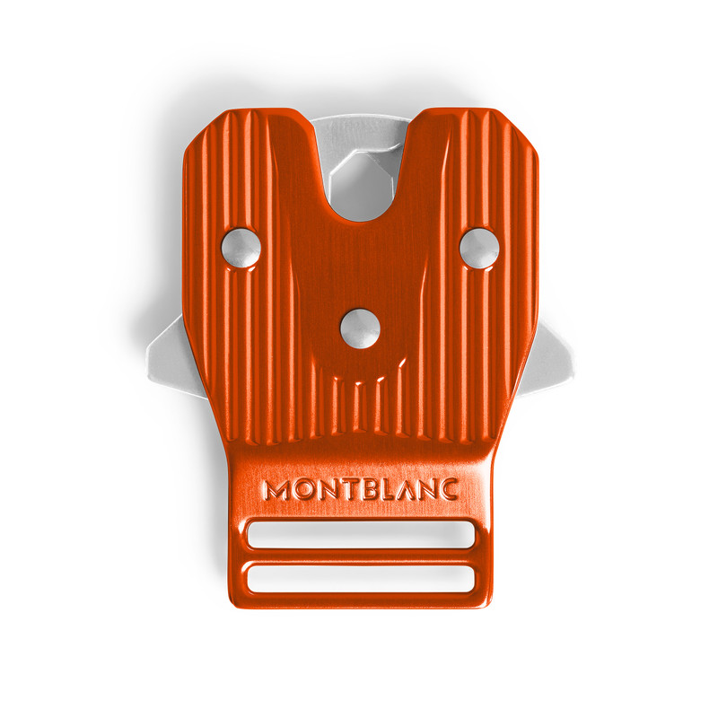 Extreme 3.0 M LOCK 4810 buckle 1