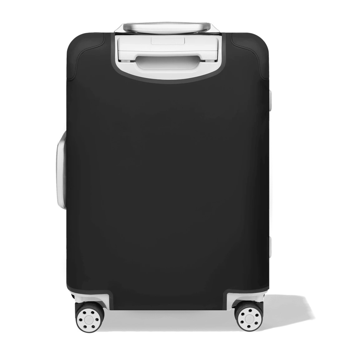 Travel Accessories Original Cabin Suitcase Cover - 5