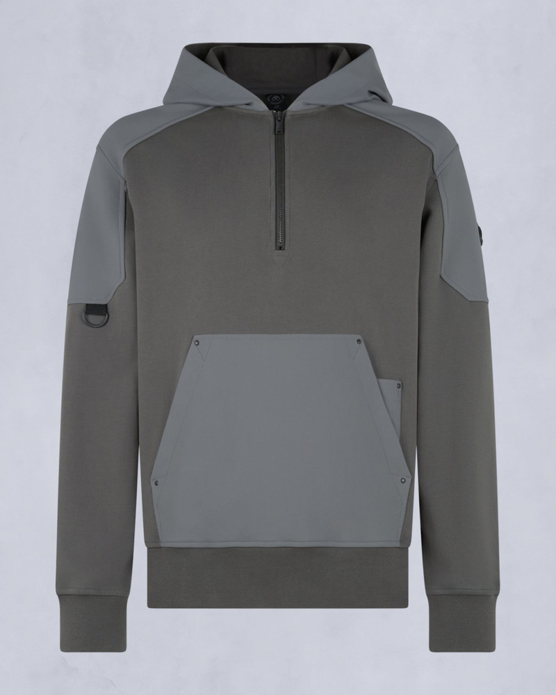 DALON HOODIE 1