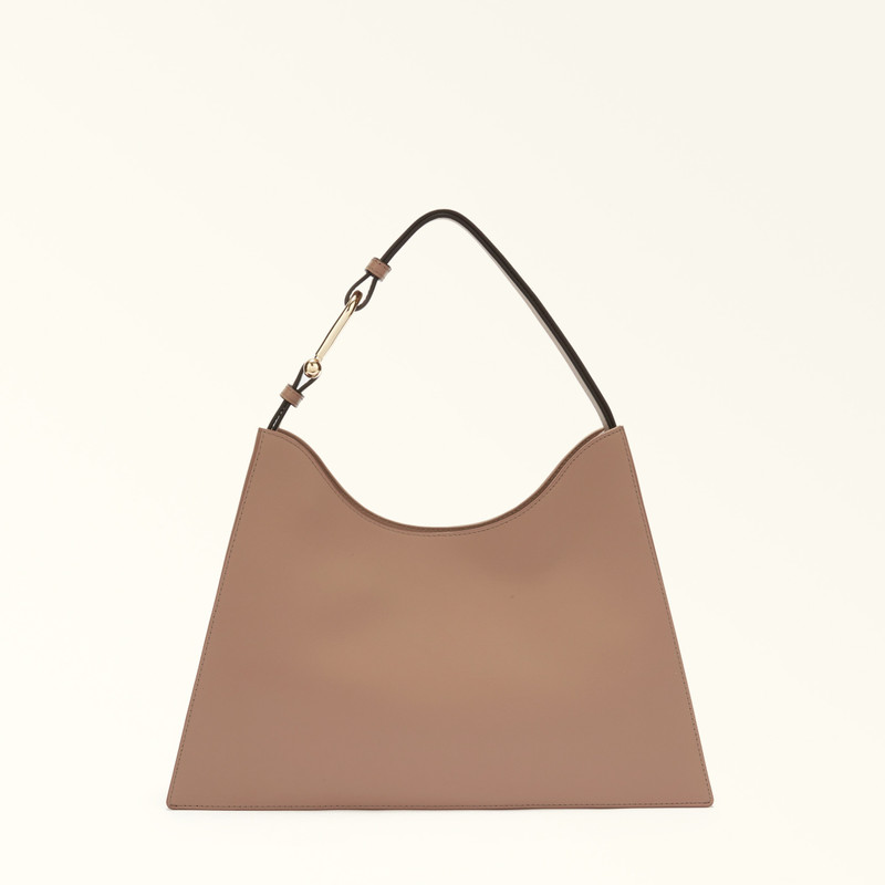 Furla Nuvola 1