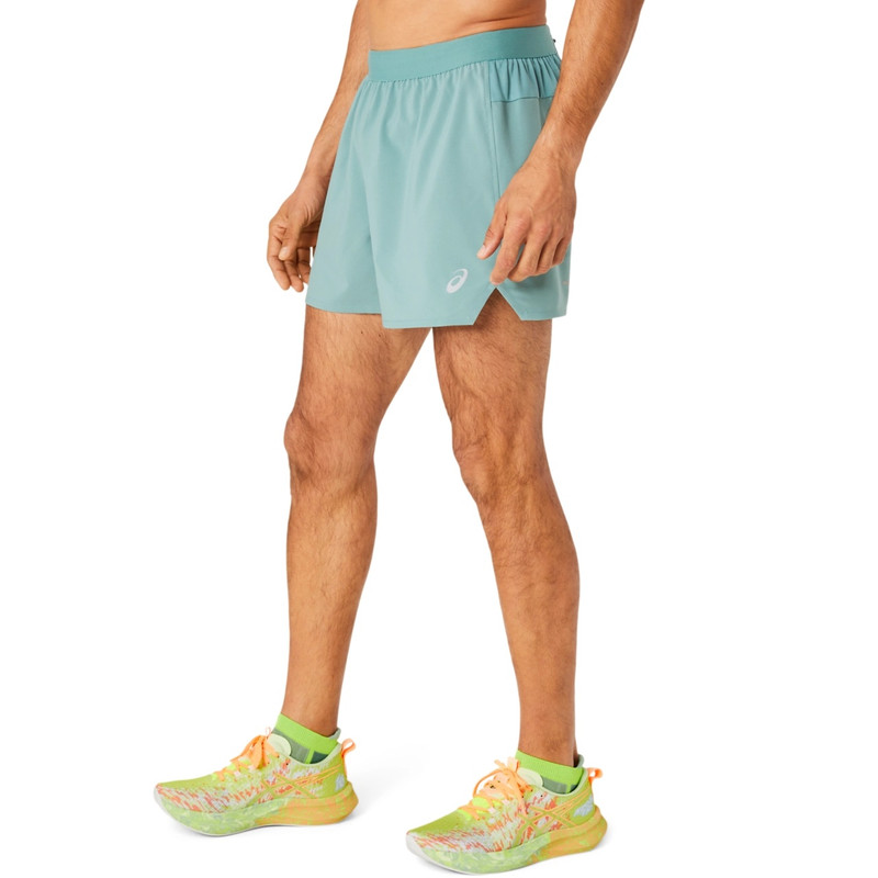 MEN'S ROAD 5IN SHORT 3