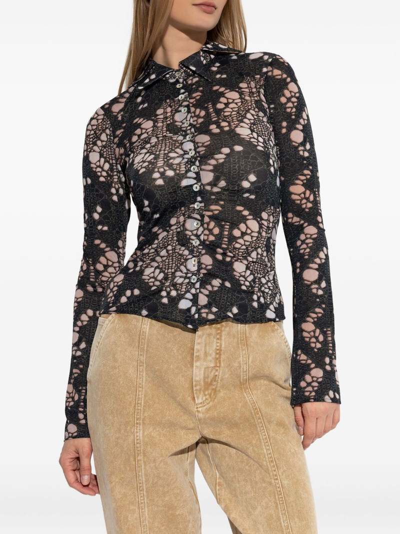 long-sleeve shirt 3