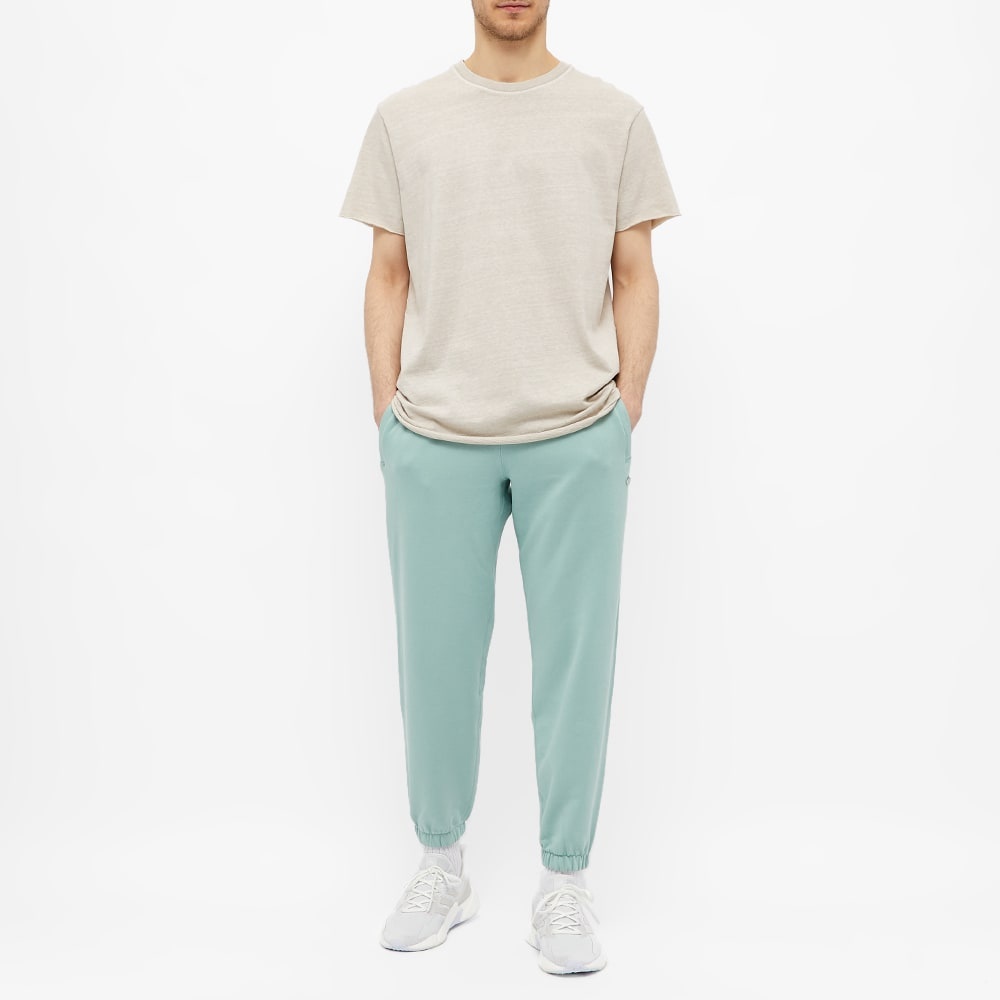 Adidas Premium Essentials Sweat Pant - 5