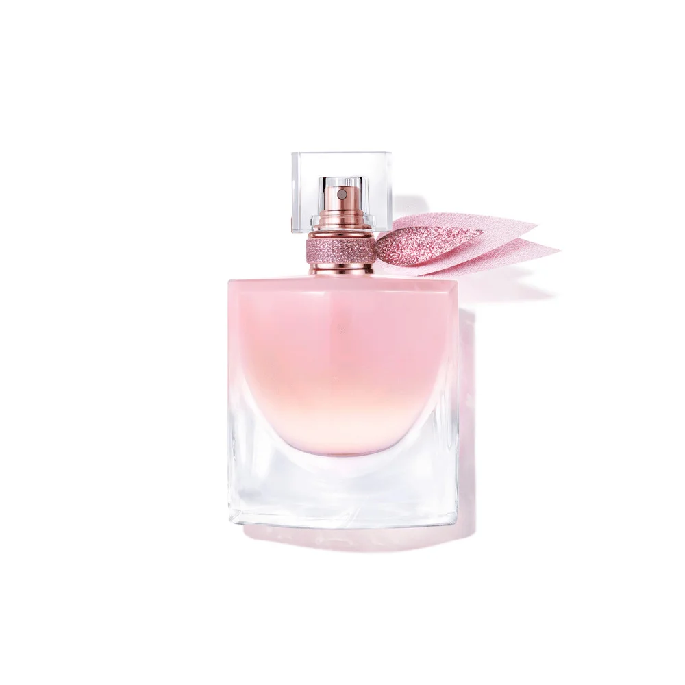 Lancome La Vie Est Belle Vanille Nude eau De Parfum 1 fl. oz.(30ml) - 1