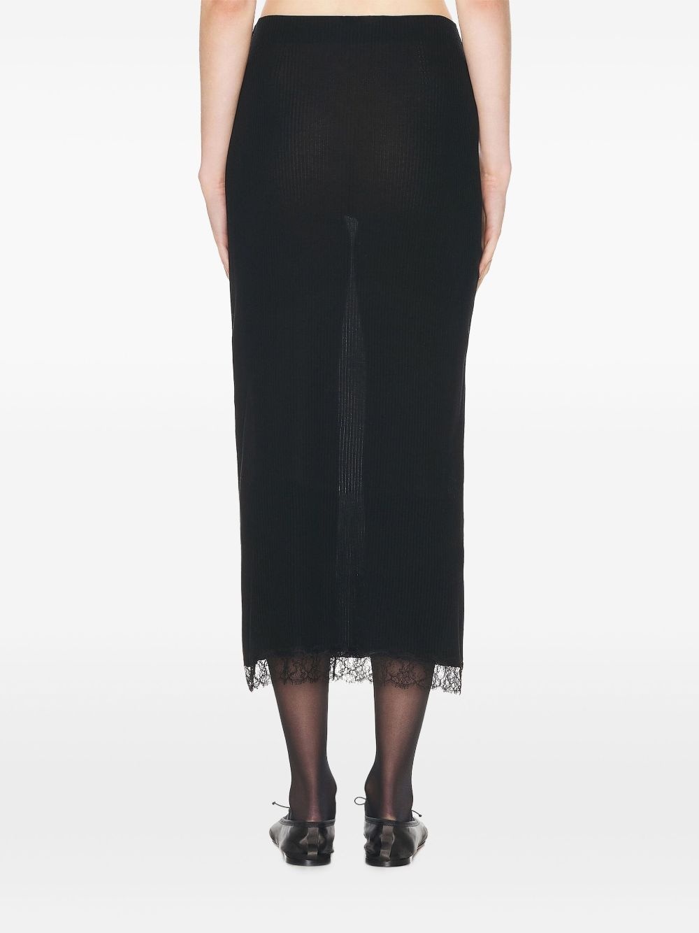 Indira dress - 3