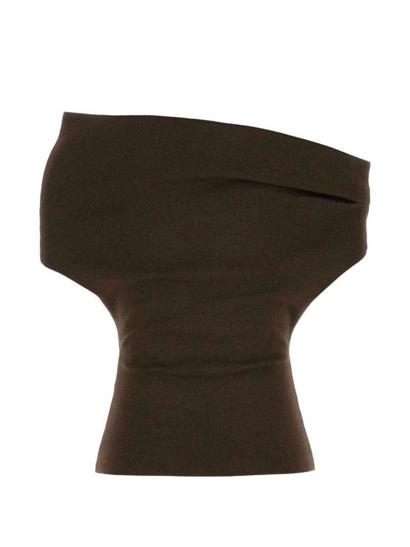 armarium Debra top outlook