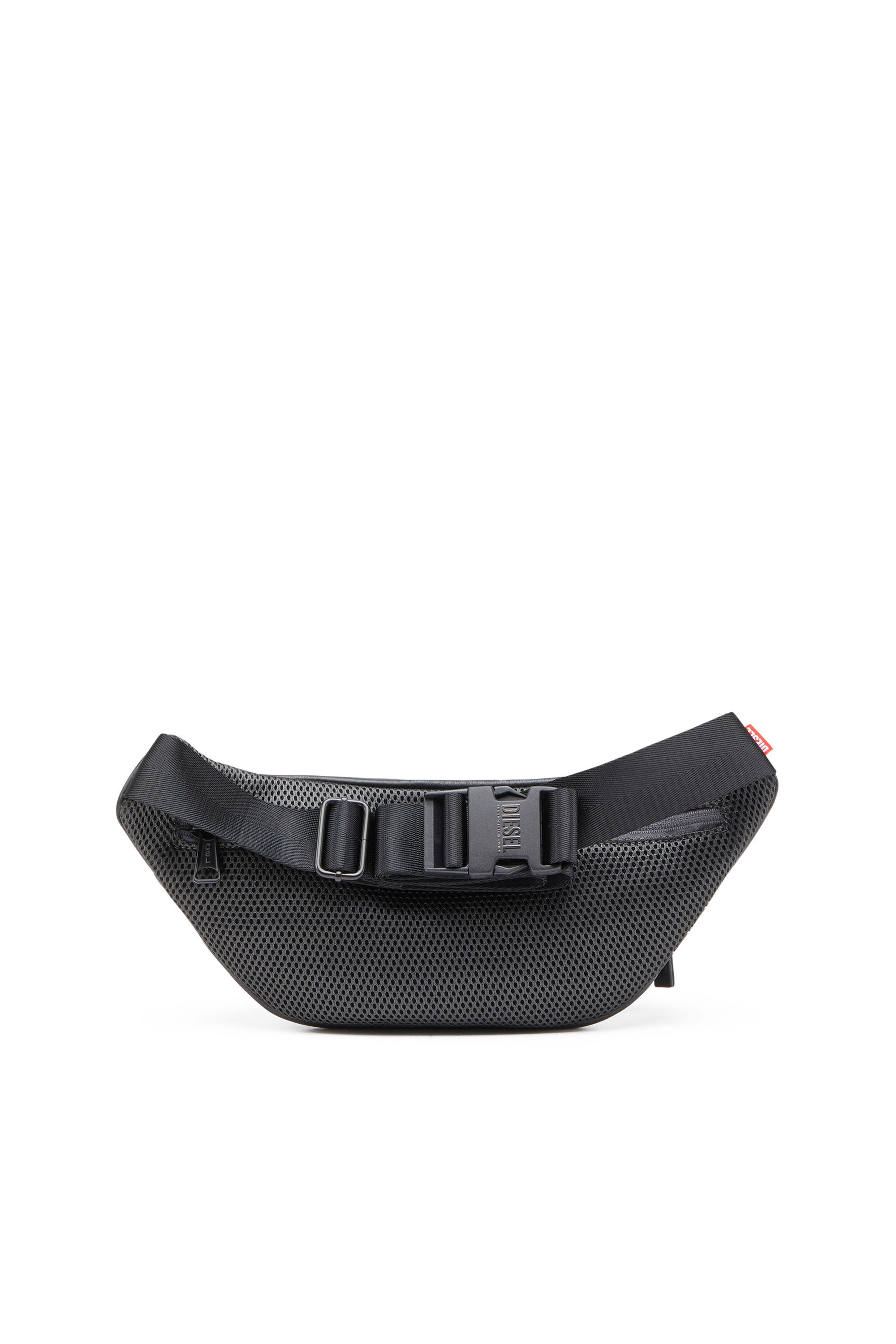 RAVE BELTBAG - 3