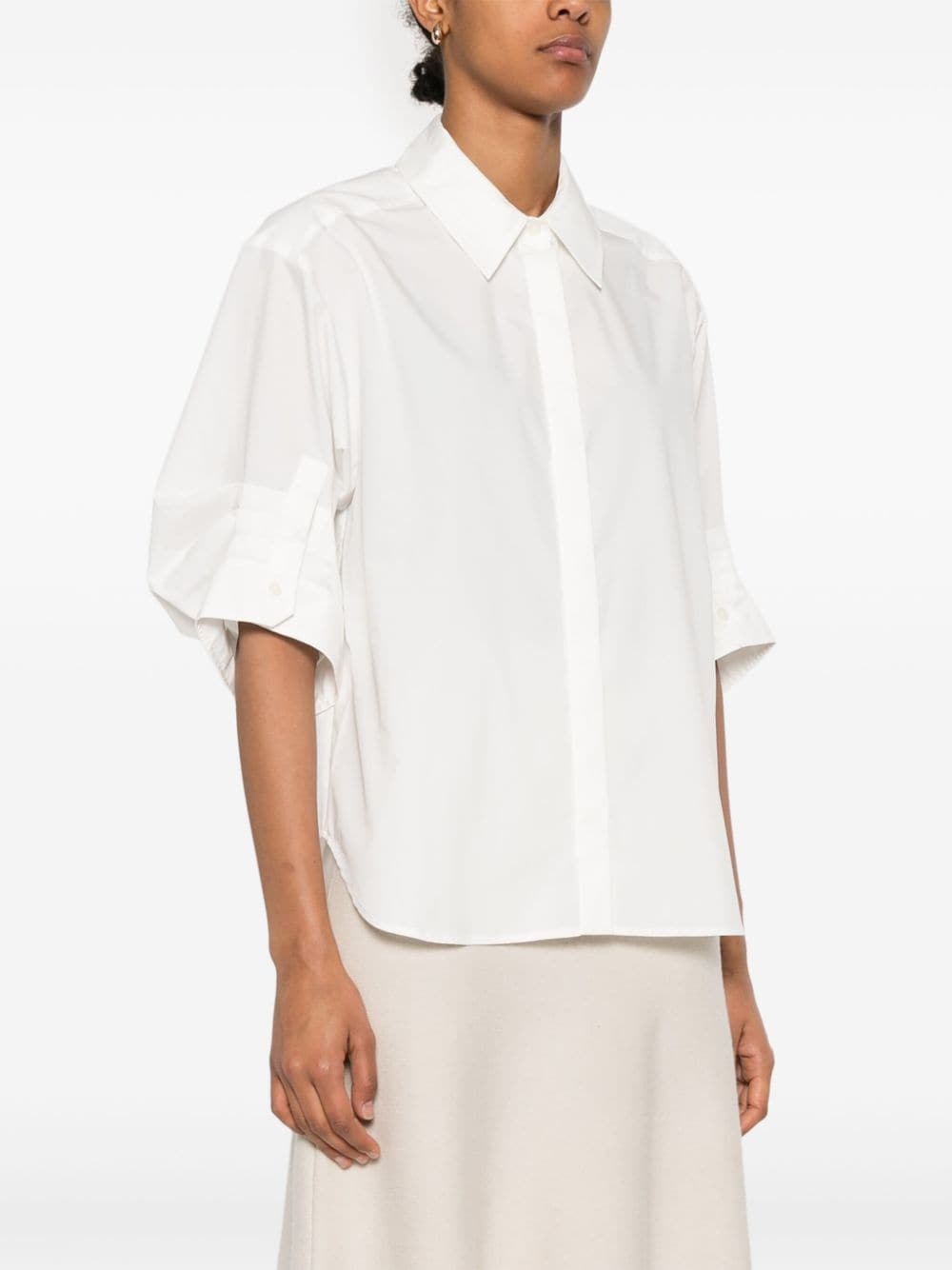 Gemma shirt - 3