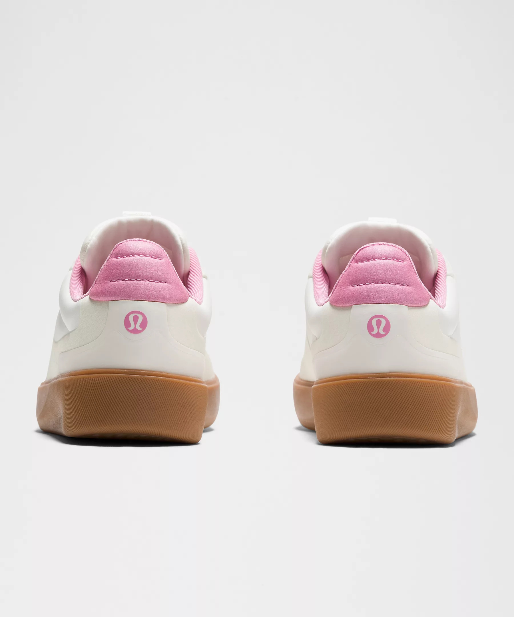 Women's Cityverse Sneaker - 6