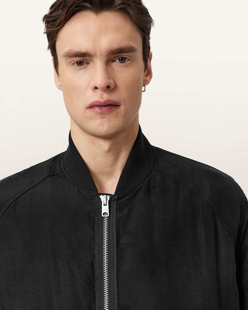 NYX OVERSIZED BOMBER JACKET 3