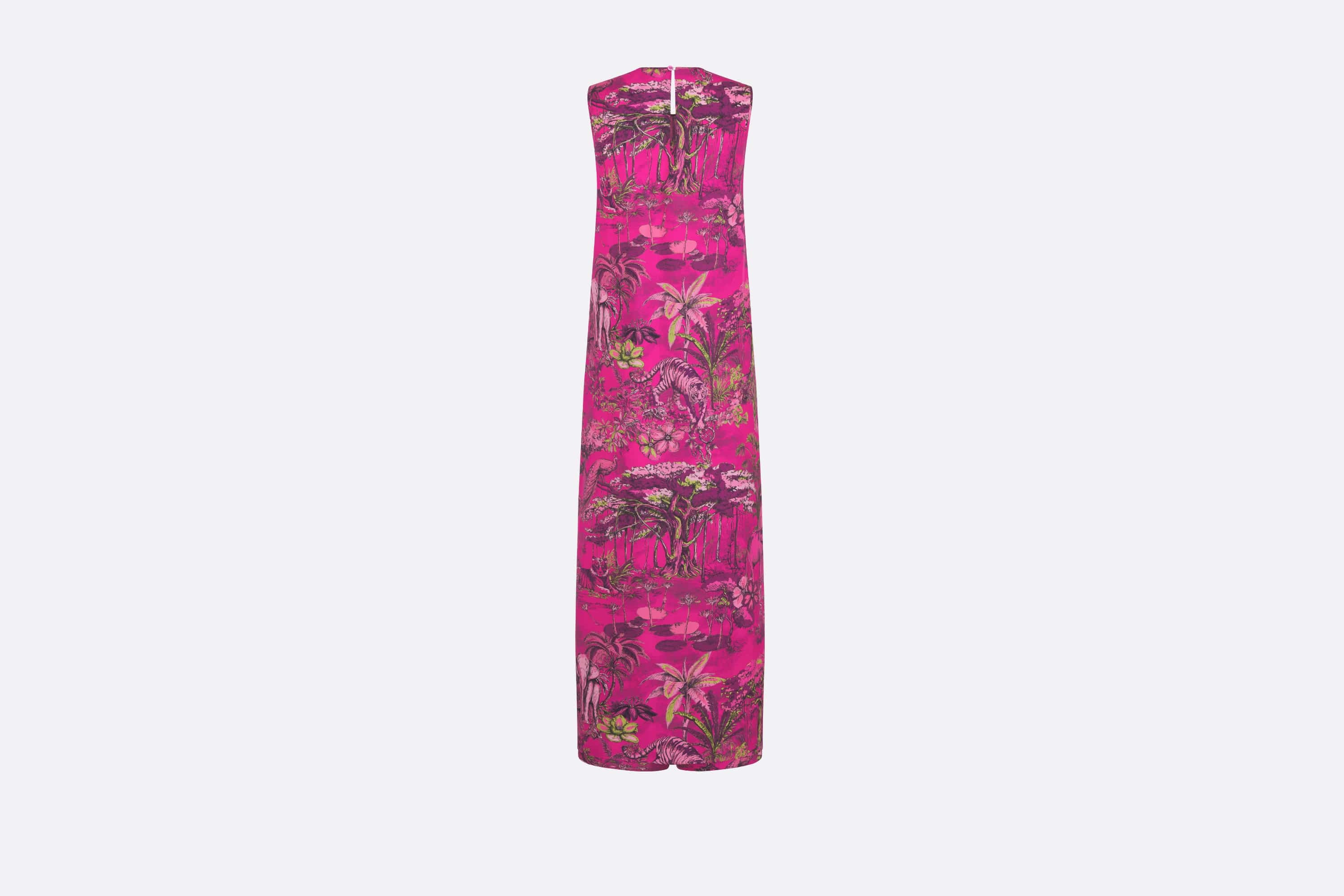 Jumpsuit - 2