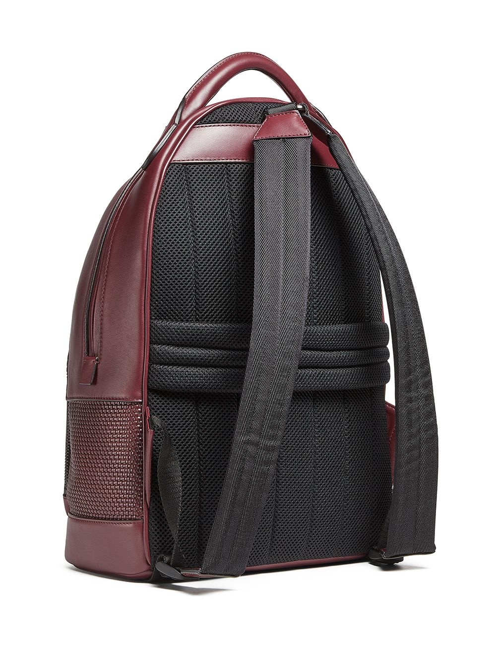 PELLETESSUTA™ panelled backpack - 2