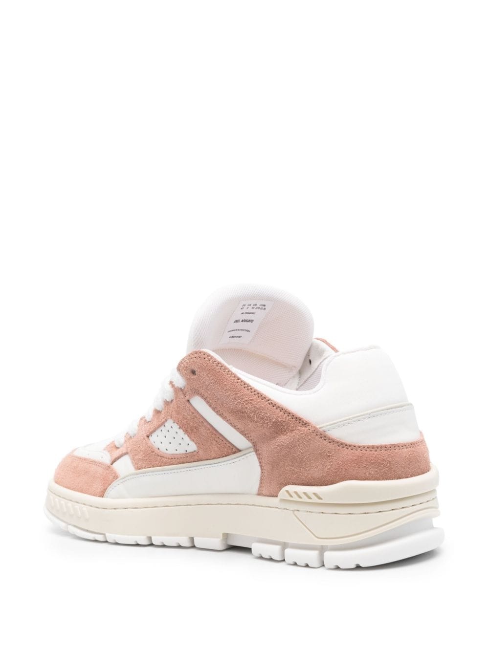 Area sneakers - 3