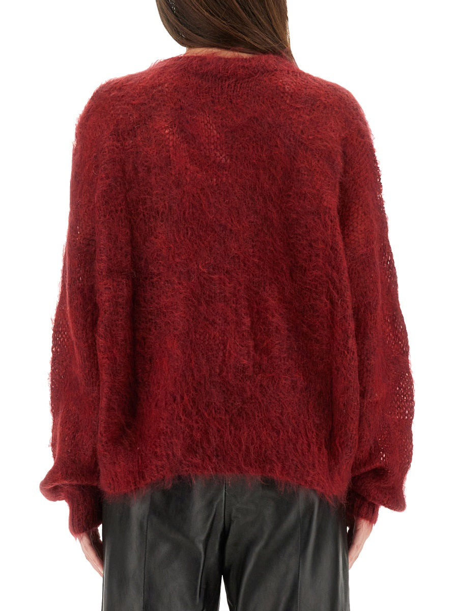 Isabel Marant Women - 2
