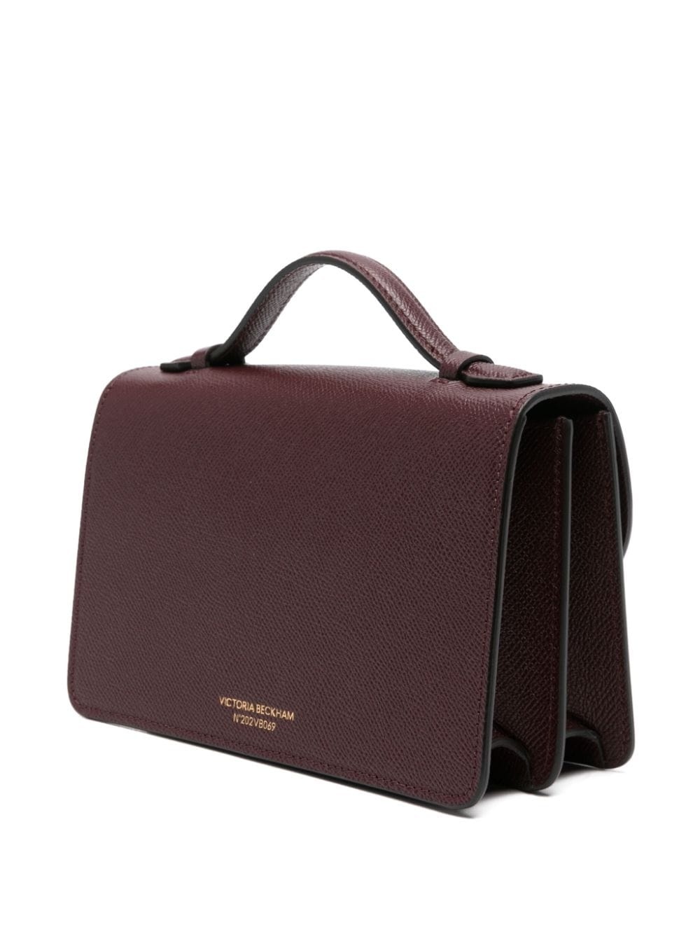 B shoulder bag - 3