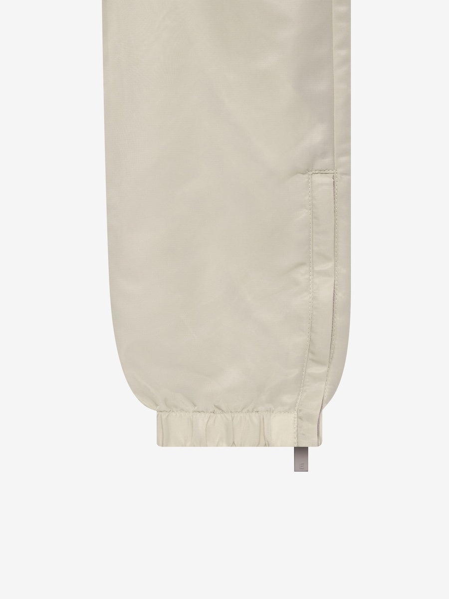TRACK PANT - 4
