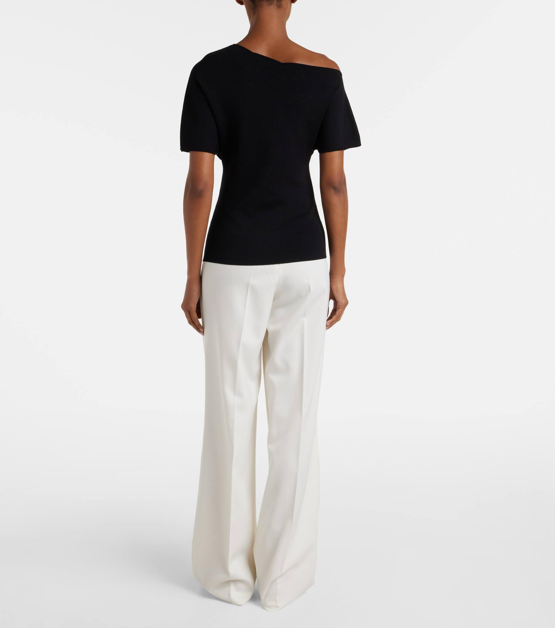 Asymmetric top - 3