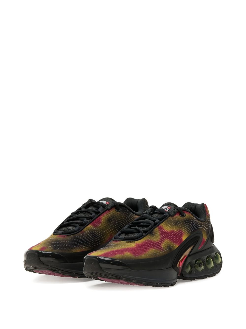 Air Max Dn Nrg sneakers - 2