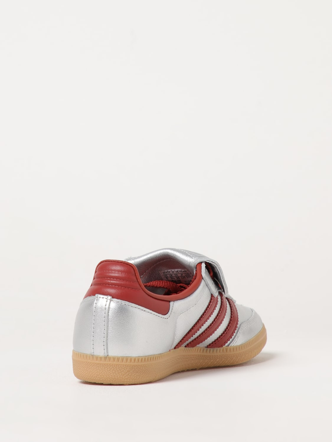 Sneakers woman Adidas Originals - 3