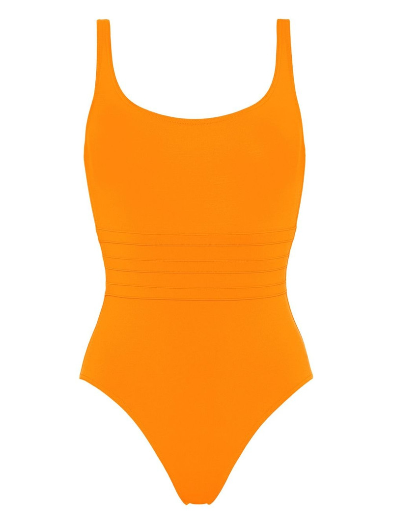 Asia swimsuit 1