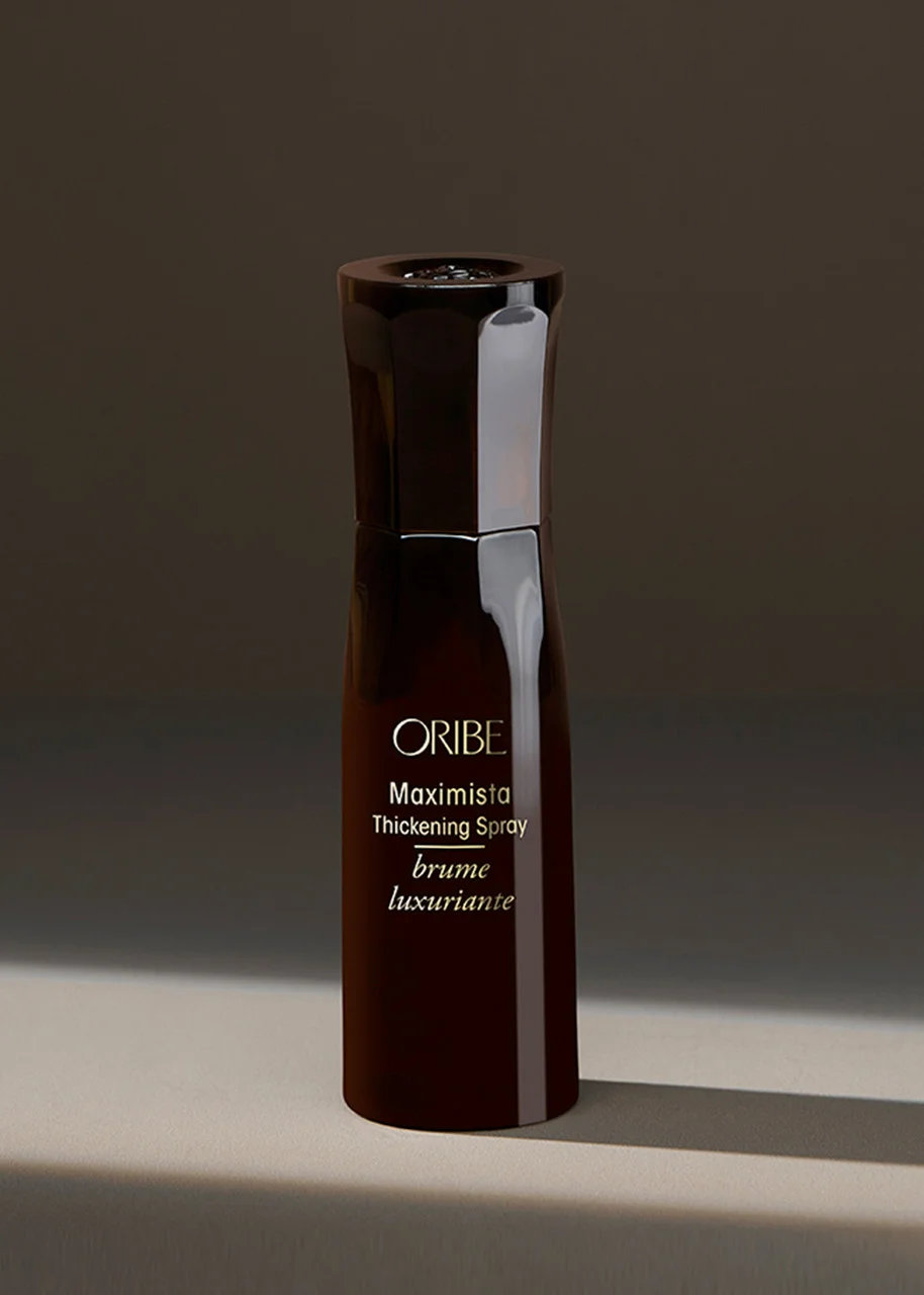 Oribe Maximista Spray Travel - 1