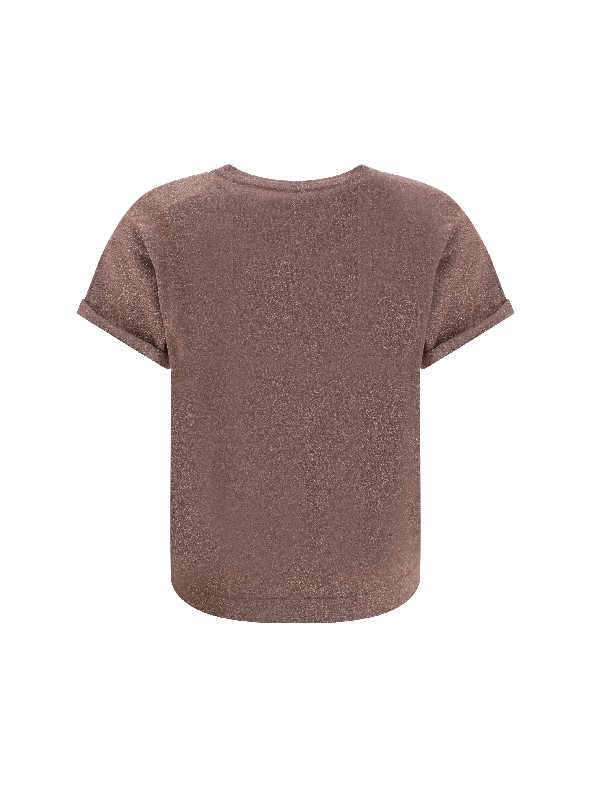 Brunello Cucinelli Women Sweater - 2