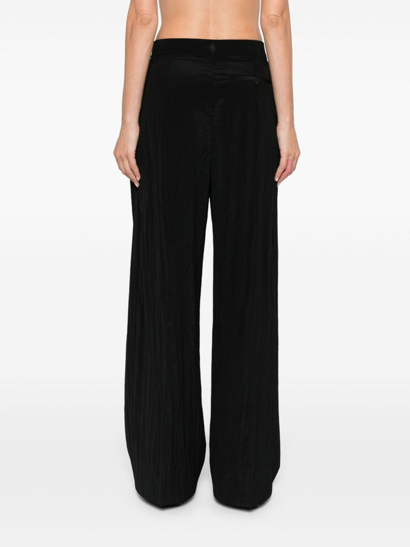 Parise trousers 4