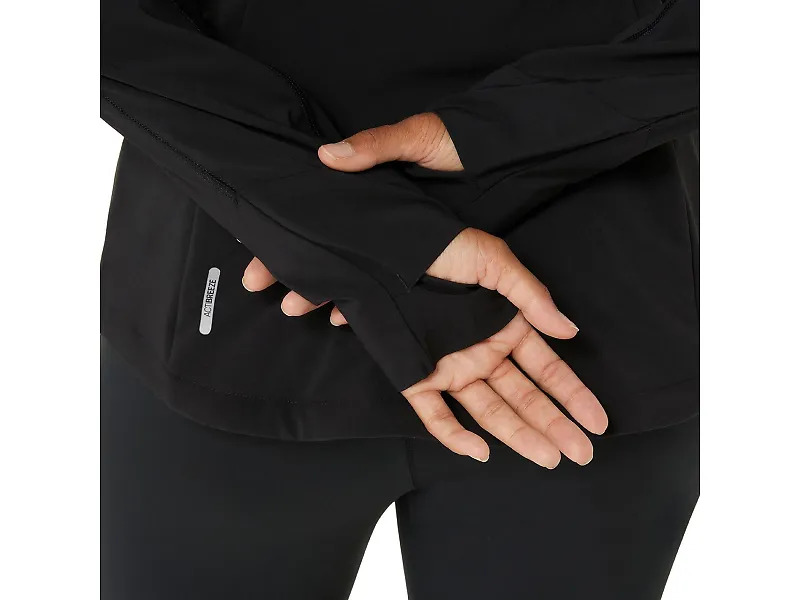 Road Winter Jacket - 5