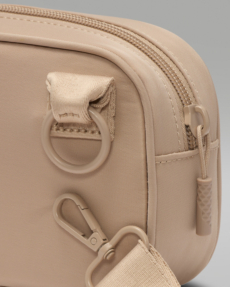 Jordan Alpha Camera Bag (1L) 7