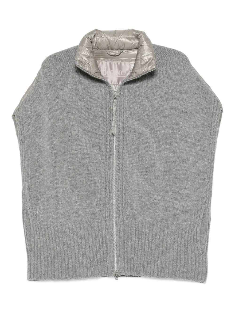 magl+nylon - 1