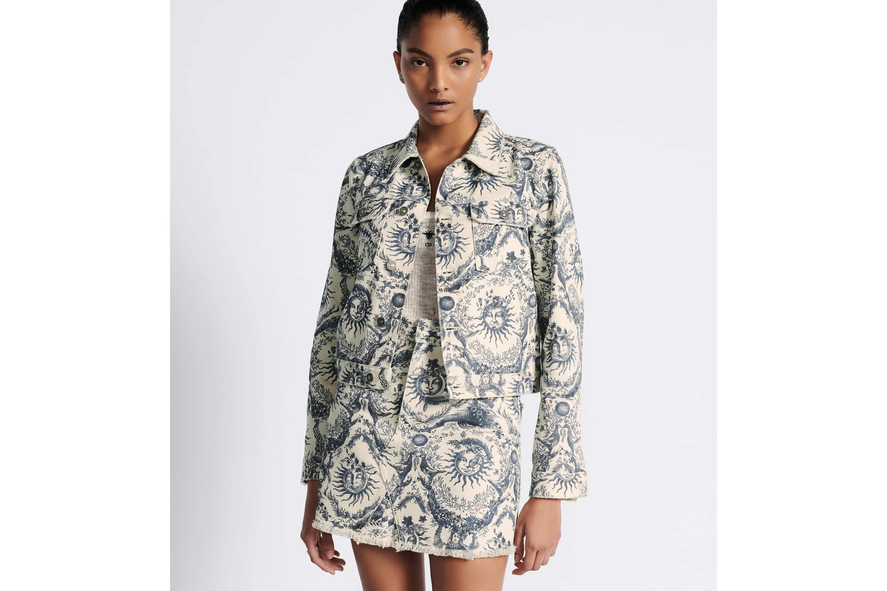 Jacket - 4