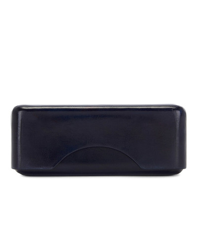 The Row Sunglasses Case outlook