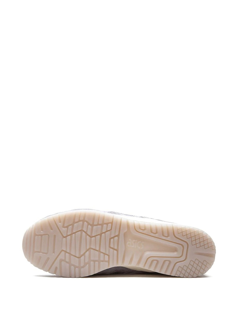 x END. Gel-Lyte III "Pearl" sneakers 4