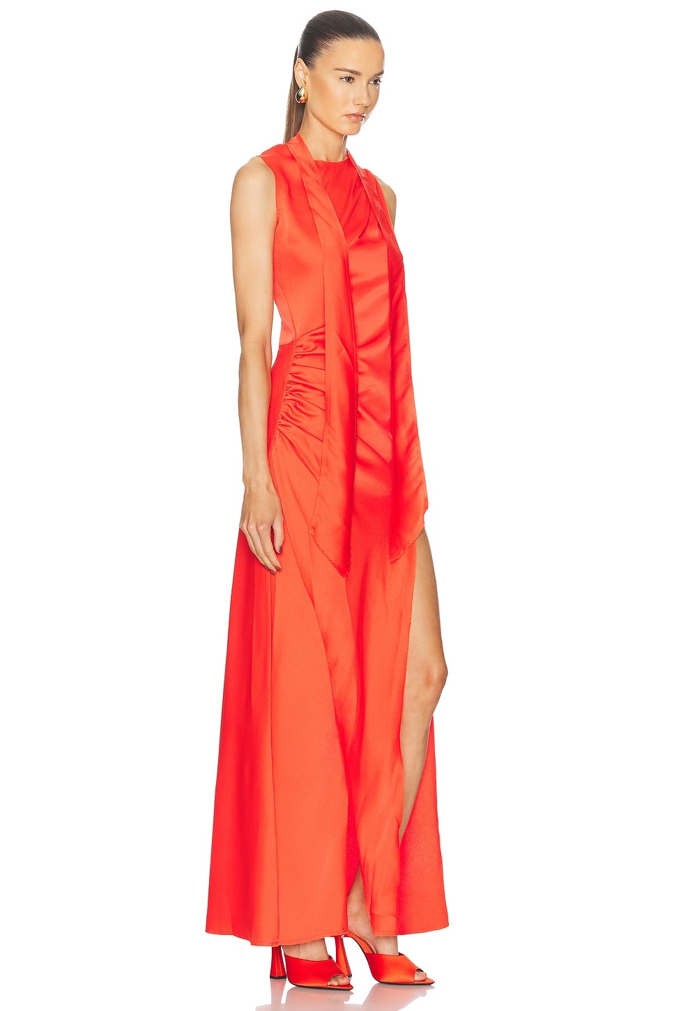 Narah Dress - 3