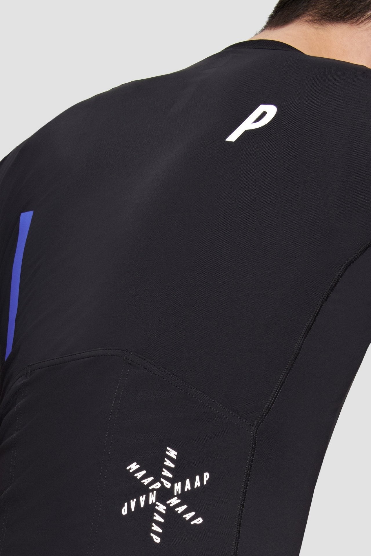 Training Jersey - 5