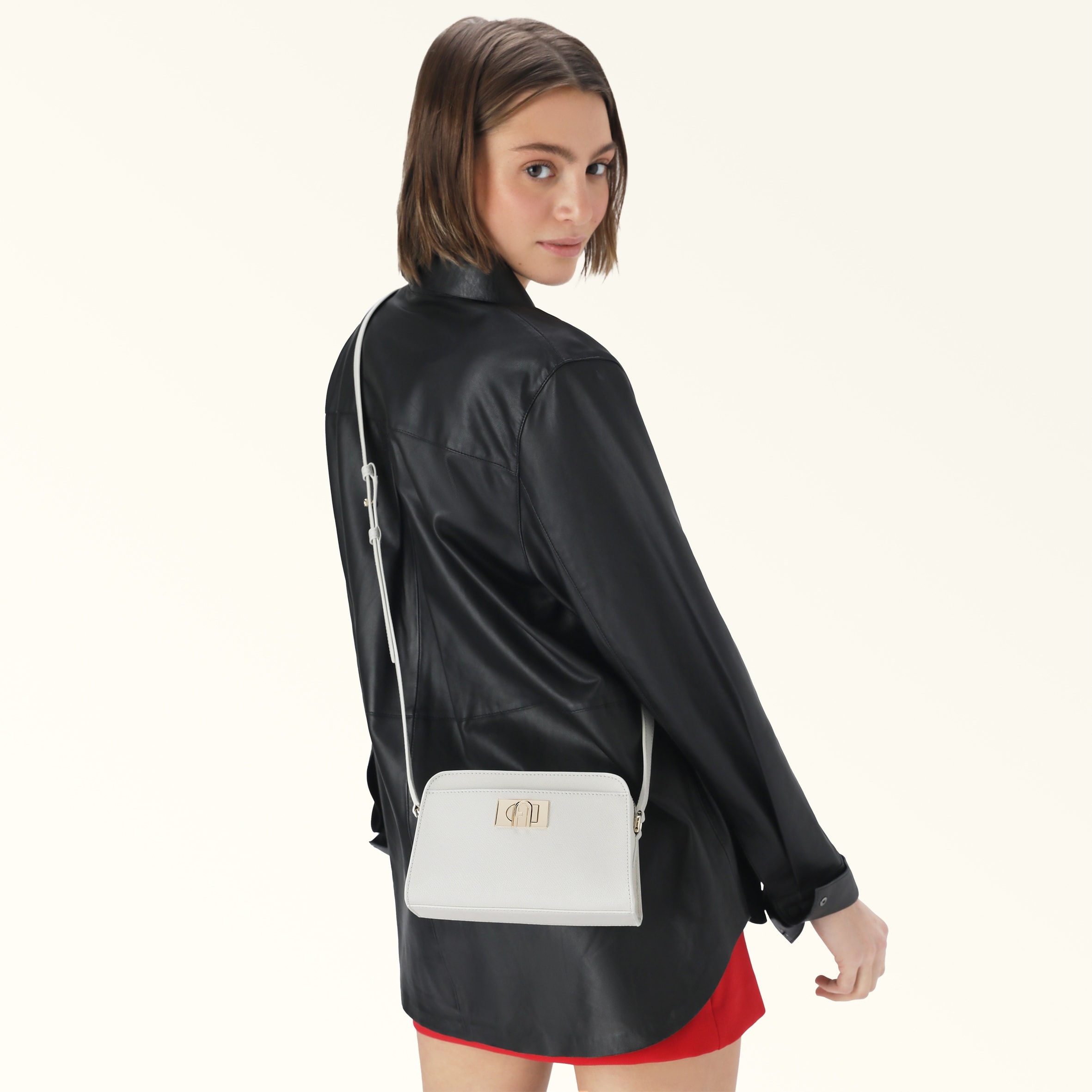 Furla 1927 - 7