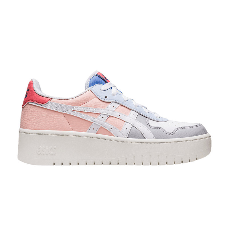 Wmns Japan S PF 'Pastel Pink Blue' - 1