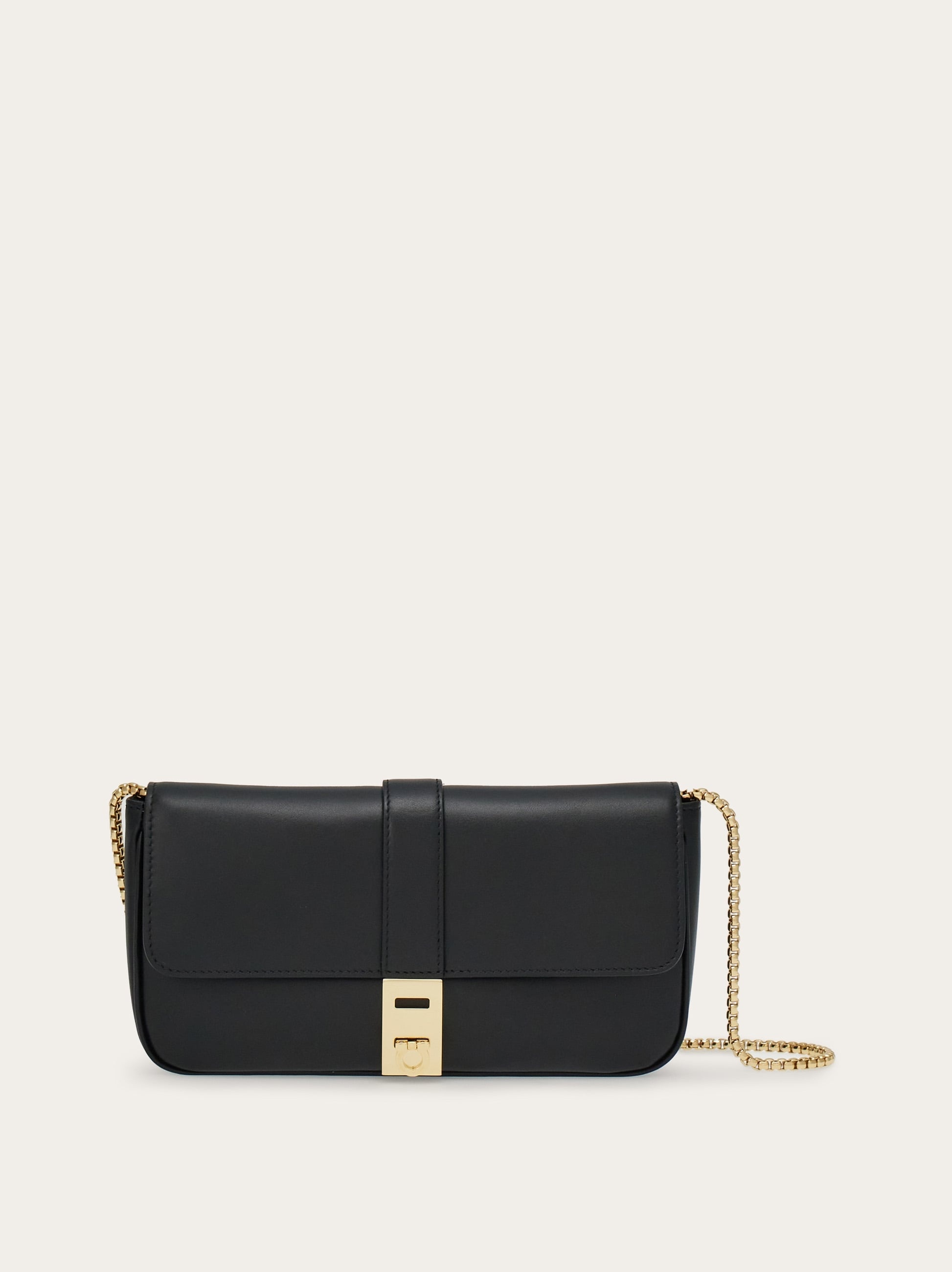 Mini bag - 1