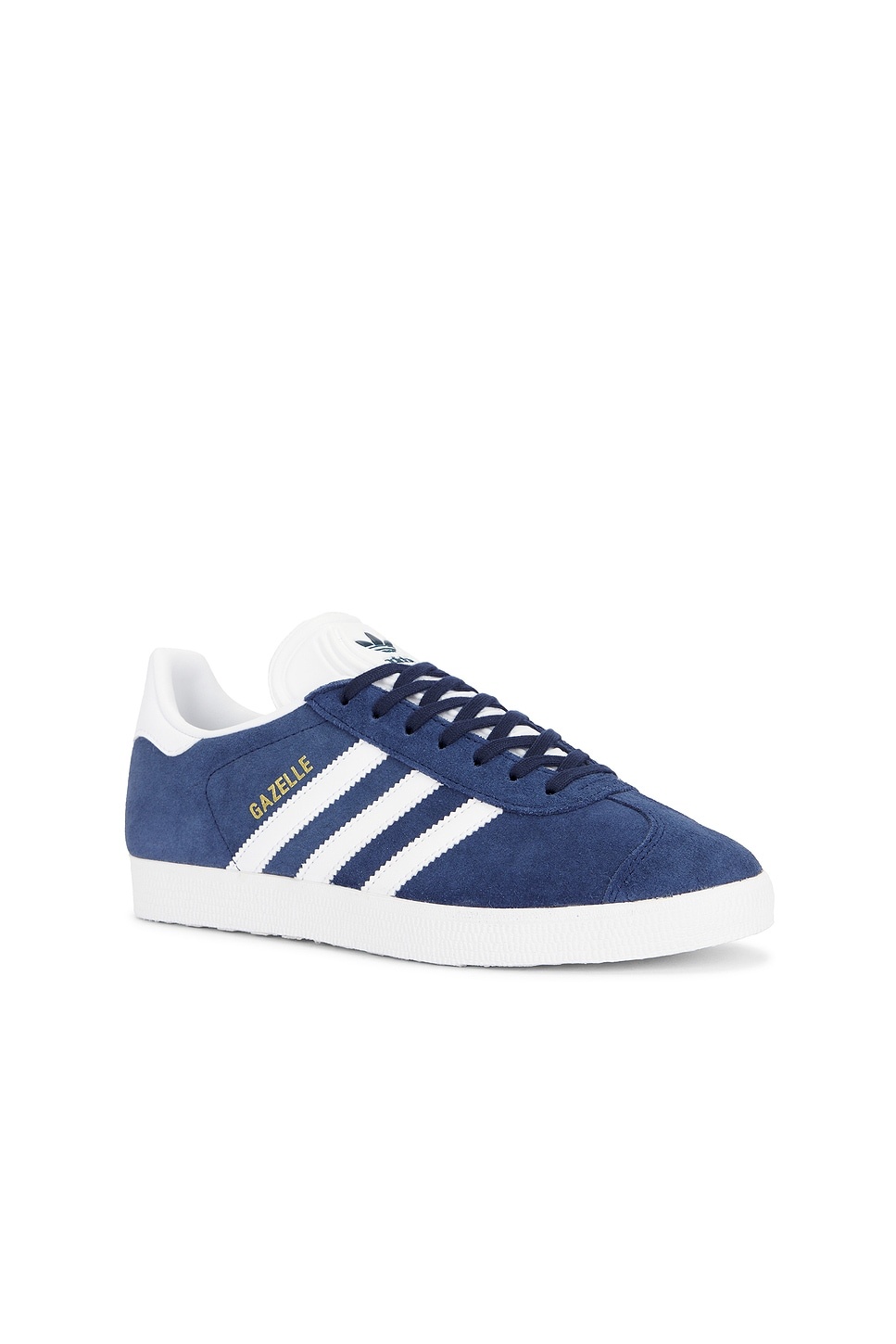 Gazelle - 2