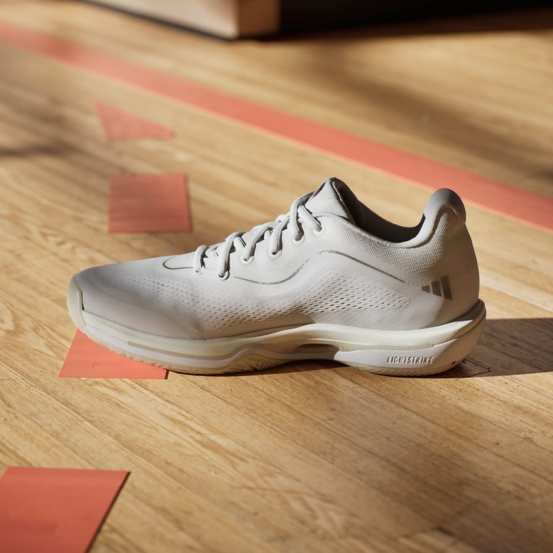 CRAZYFLIGHT 7 Shoes 6