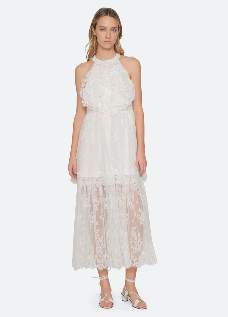 Holden Dress 1