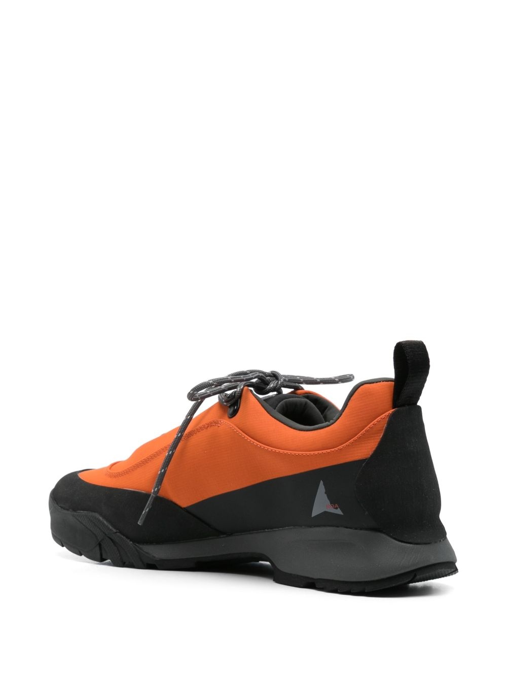 Cingino sneakers - 3