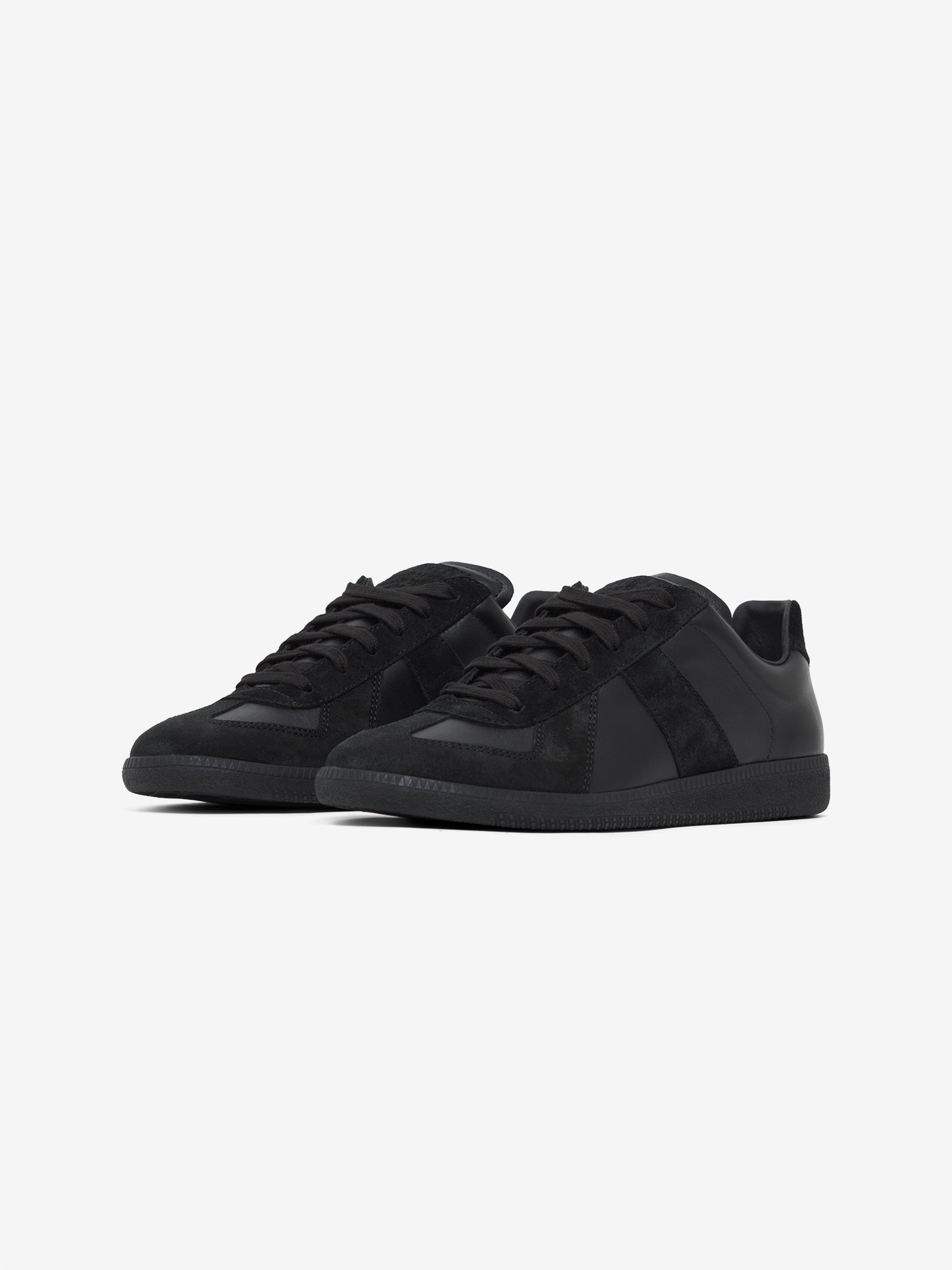REPLICA (TRIPLE BLACK) - 2