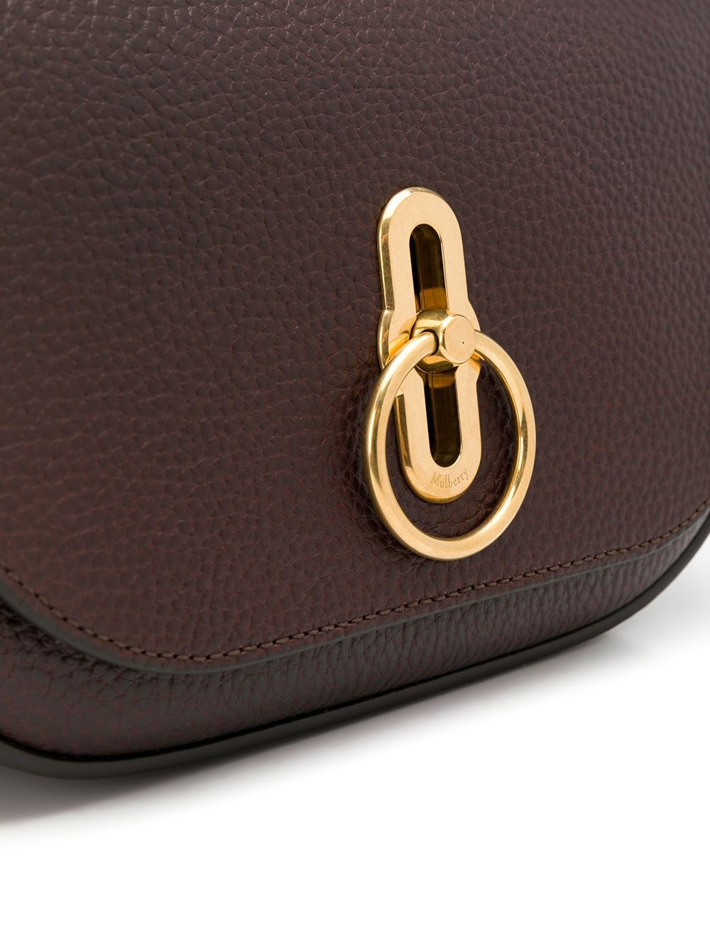 small Amberley crossbody bag - 4