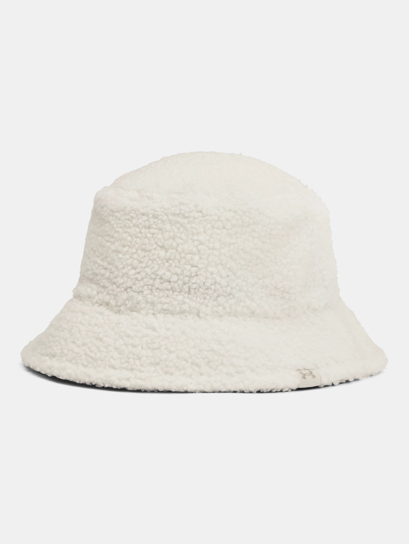 Women's UA Sportstyle Bucket Hat 1