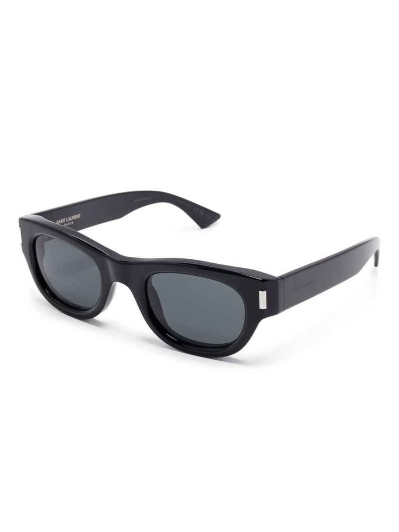 SAINT LAURENT SL761 sunglasses outlook