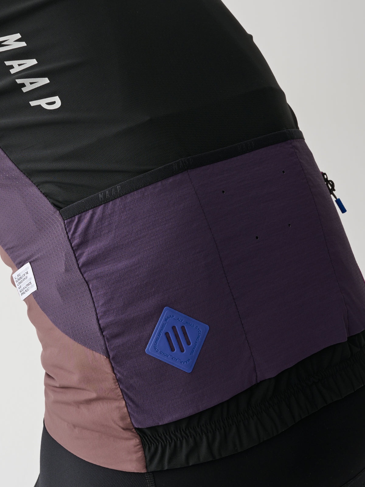 Alt_Road™ Thermal Vest - 6