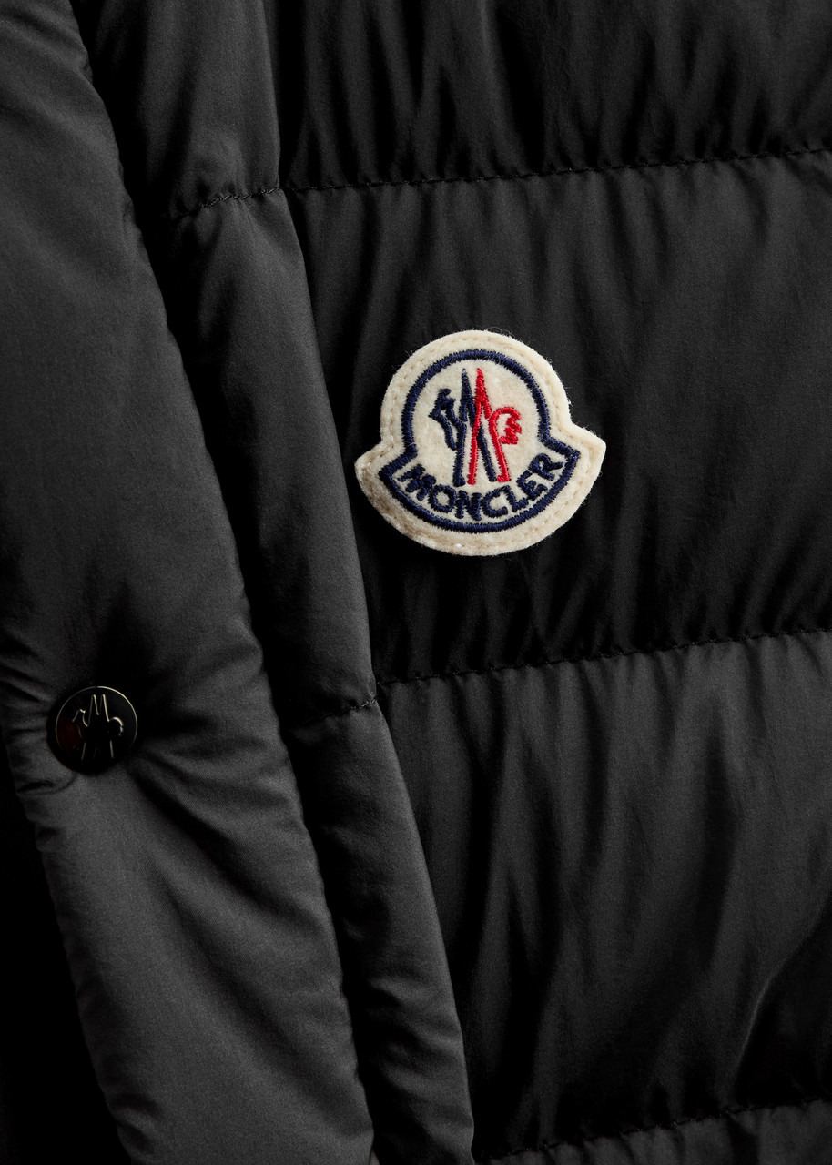 Moncler Barthe Quilted Shell Gilet - 5